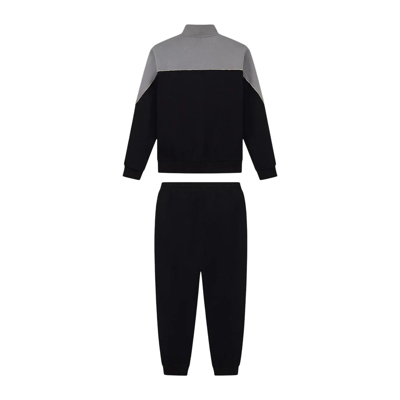 Ea7 - Ea7 Men Tracksuits by Ea7