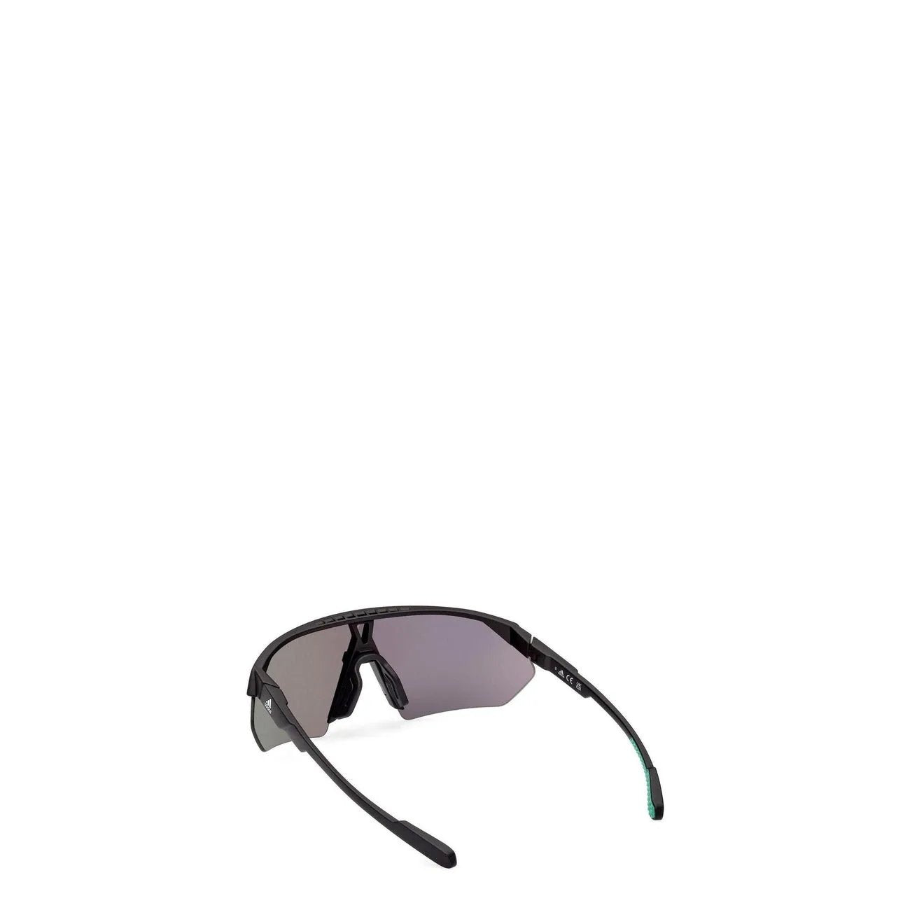 Adidas Originals - Adidas Originals Men Sunglasses by Adidas Originals