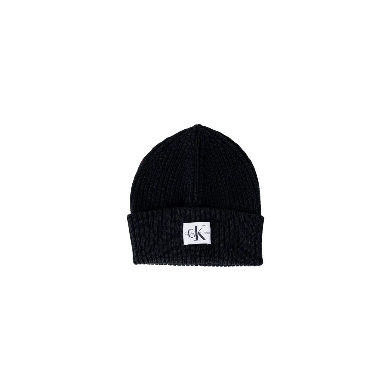 Calvin Klein Jeans - Calvin Klein Jeans Women Cap by Calvin Klein Jeans