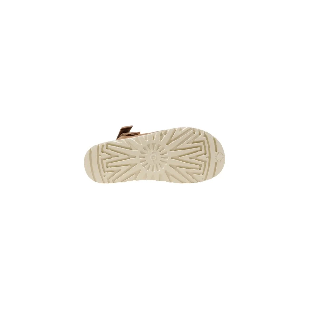 Ugg - Ugg Women Slippers by Ugg
