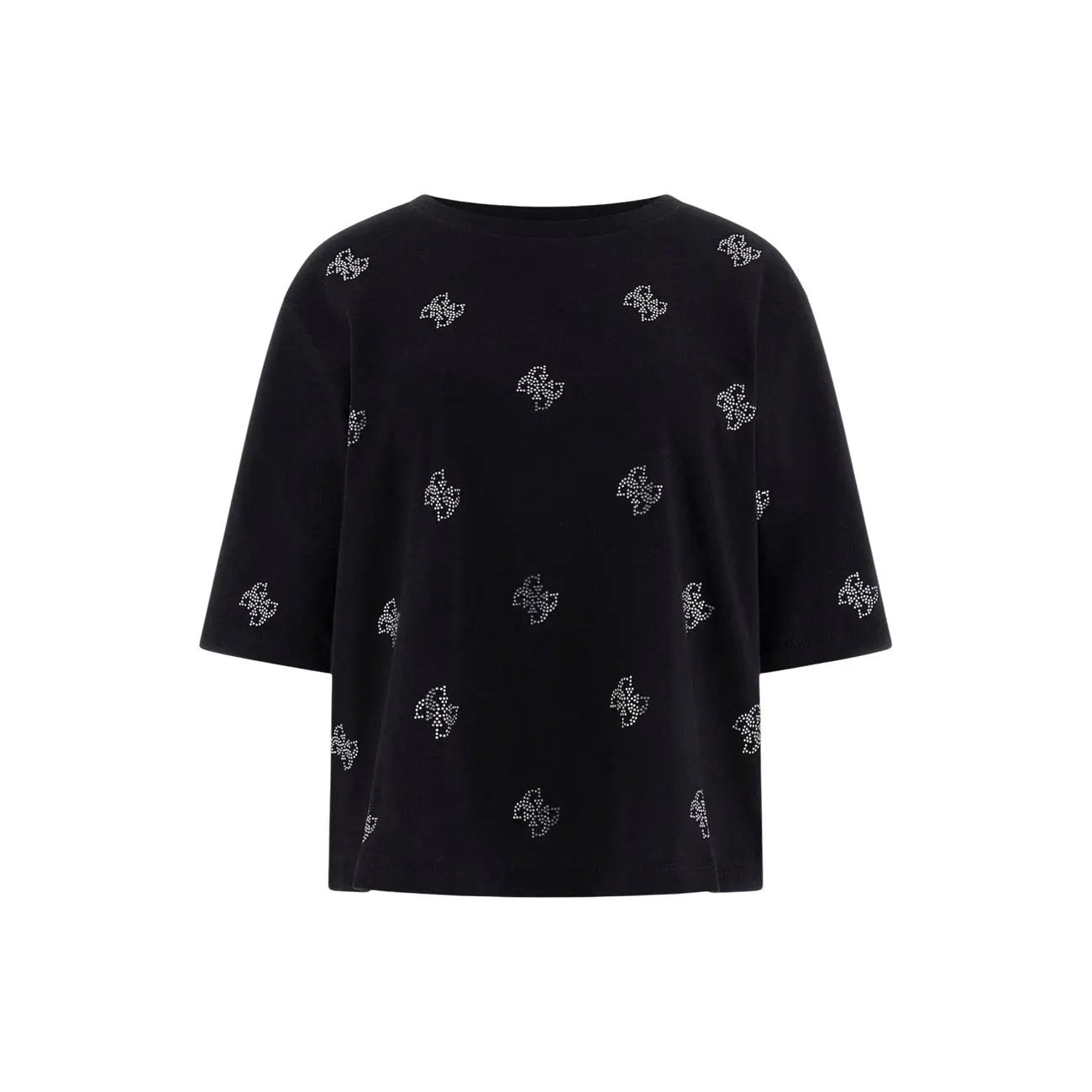 Guess - Guess Women T-Shirt by Guess