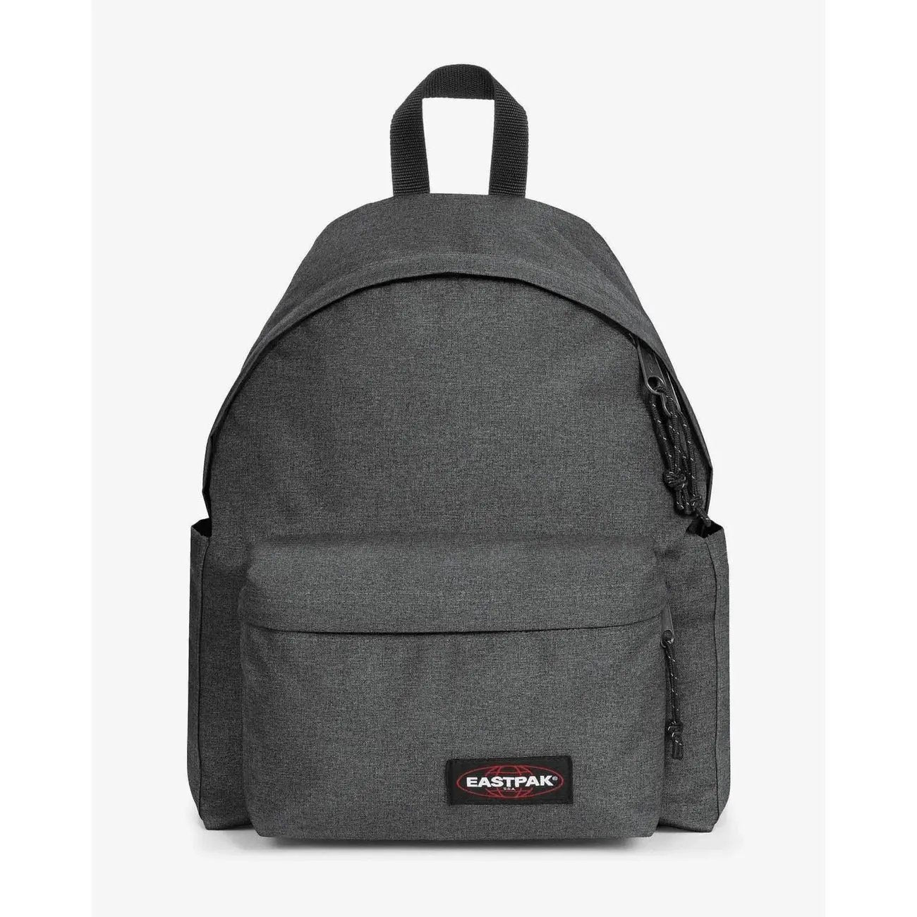 Eastpak - Eastpak Women Backpack by Eastpak
