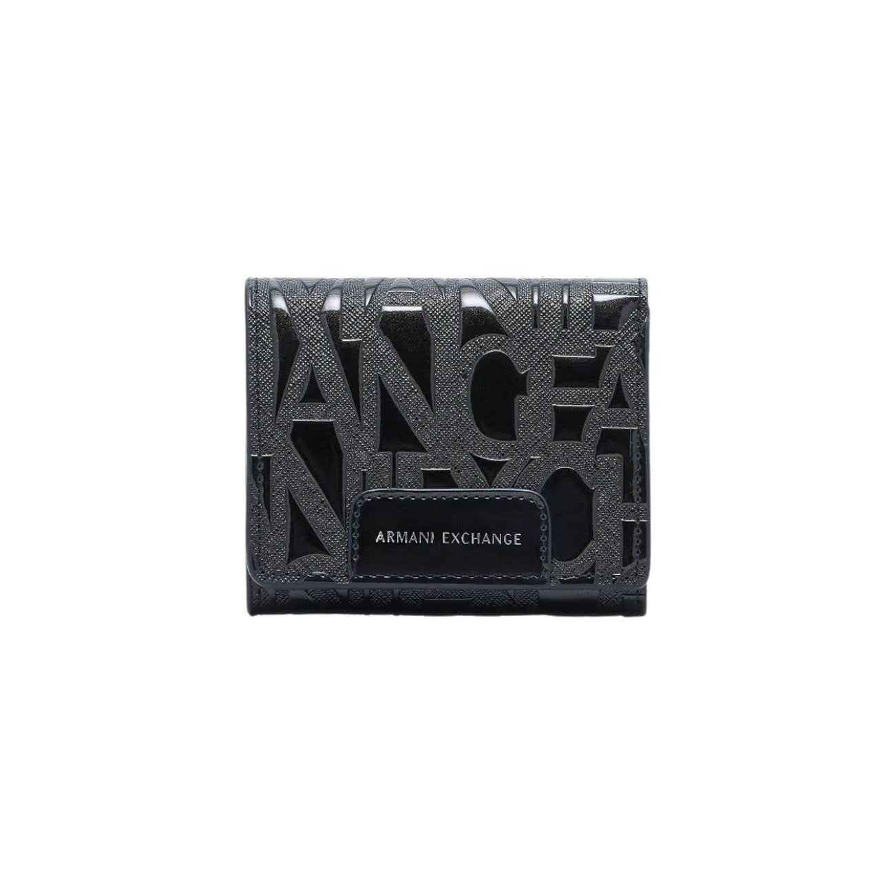 Armani Exchange - Armani Exchange Women Wallet by Armani Exchange