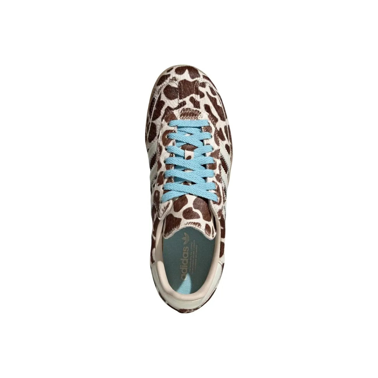 Adidas Originals - Adidas Originals Women Sneakers by Adidas Originals