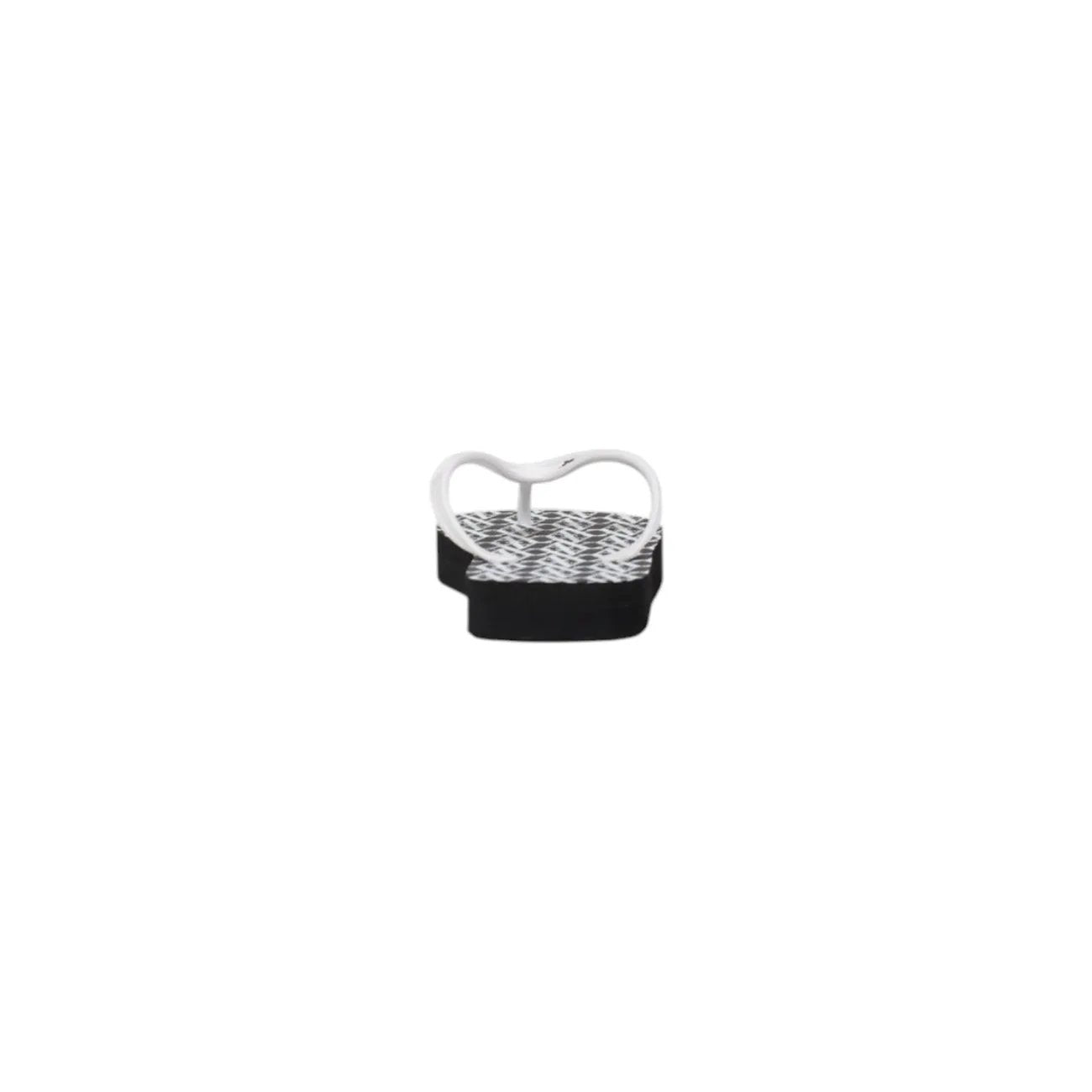 Armani Exchange - Armani Exchange Women Flip Flops by Armani Exchange