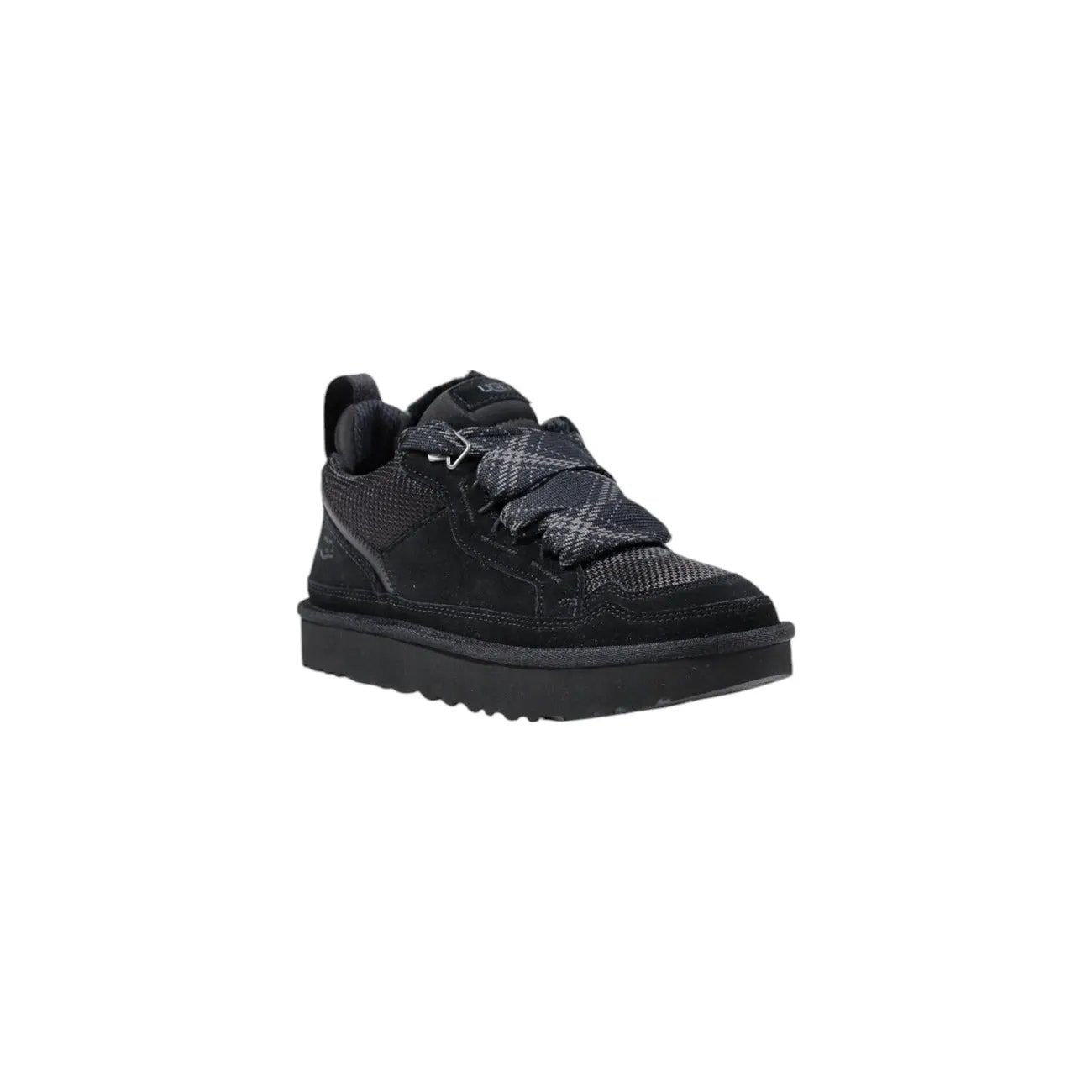 Ugg - Ugg Women Sneakers by Ugg