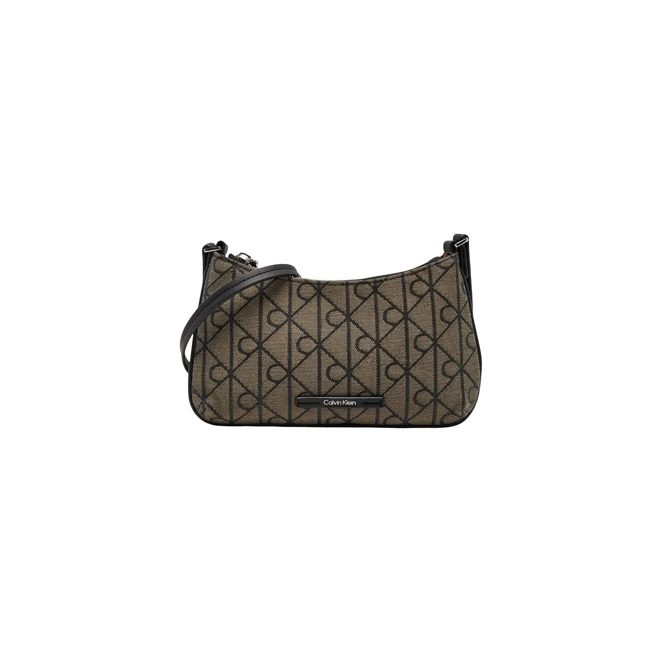 Calvin Klein - Calvin Klein Women Bag by Calvin Klein