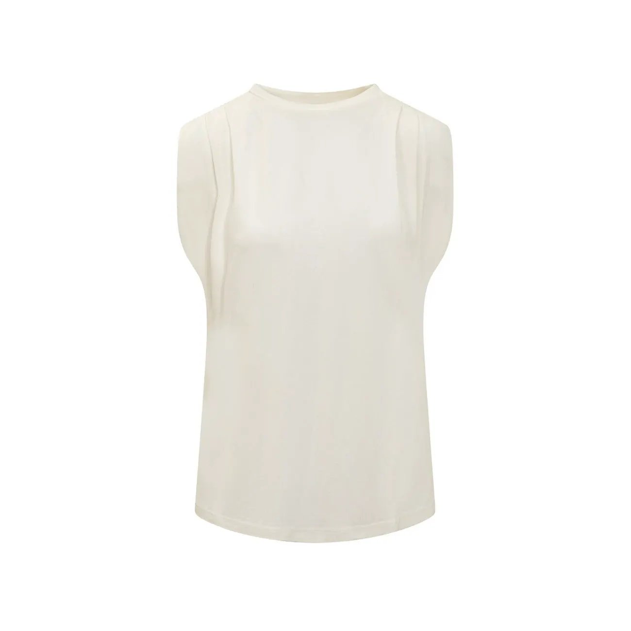Michael Kors - Michael Kors Women Undershirt by Michael Kors