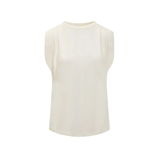 Michael Kors - Michael Kors Women Undershirt by Michael Kors