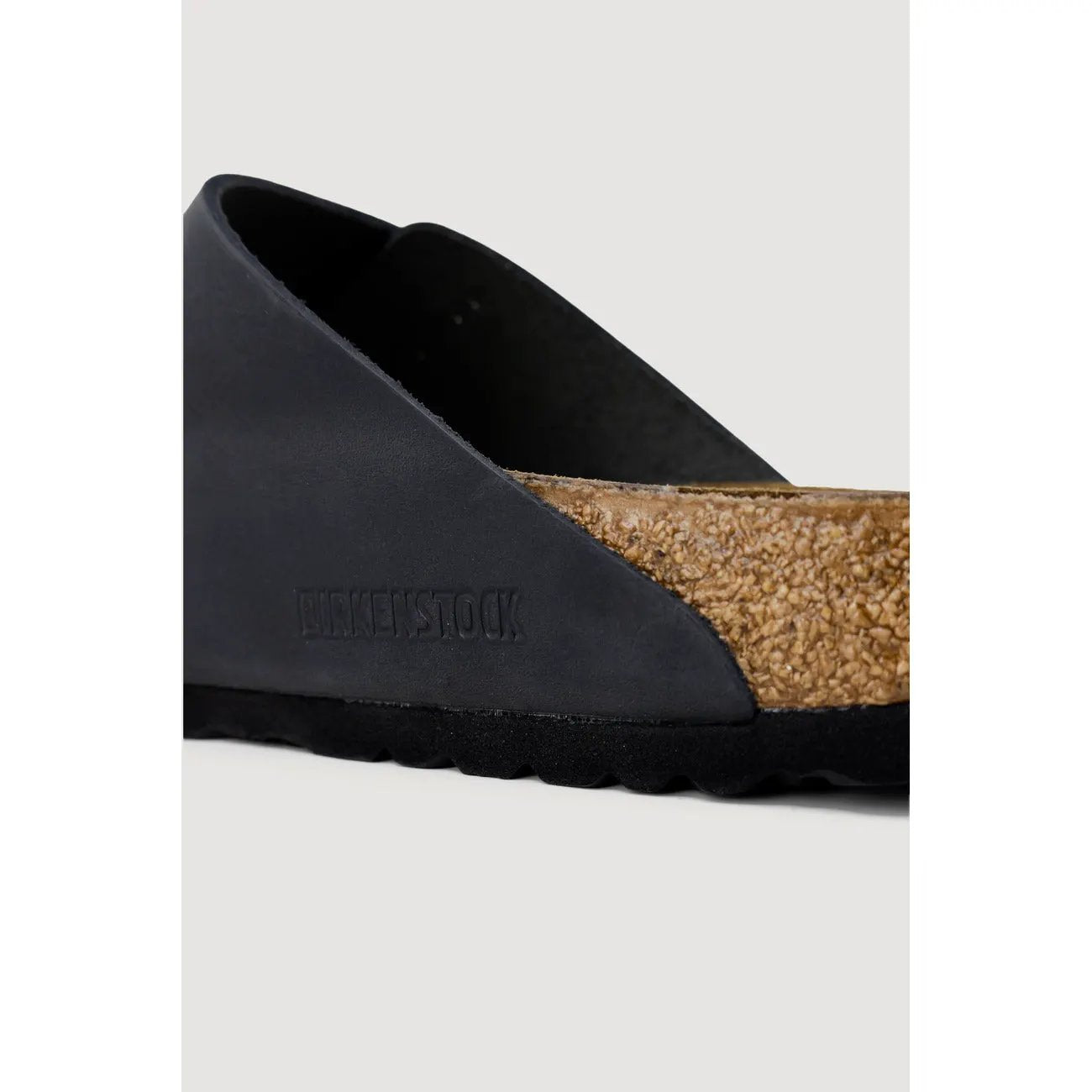 Birkenstock - Birkenstock Women Slippers by Birkenstock