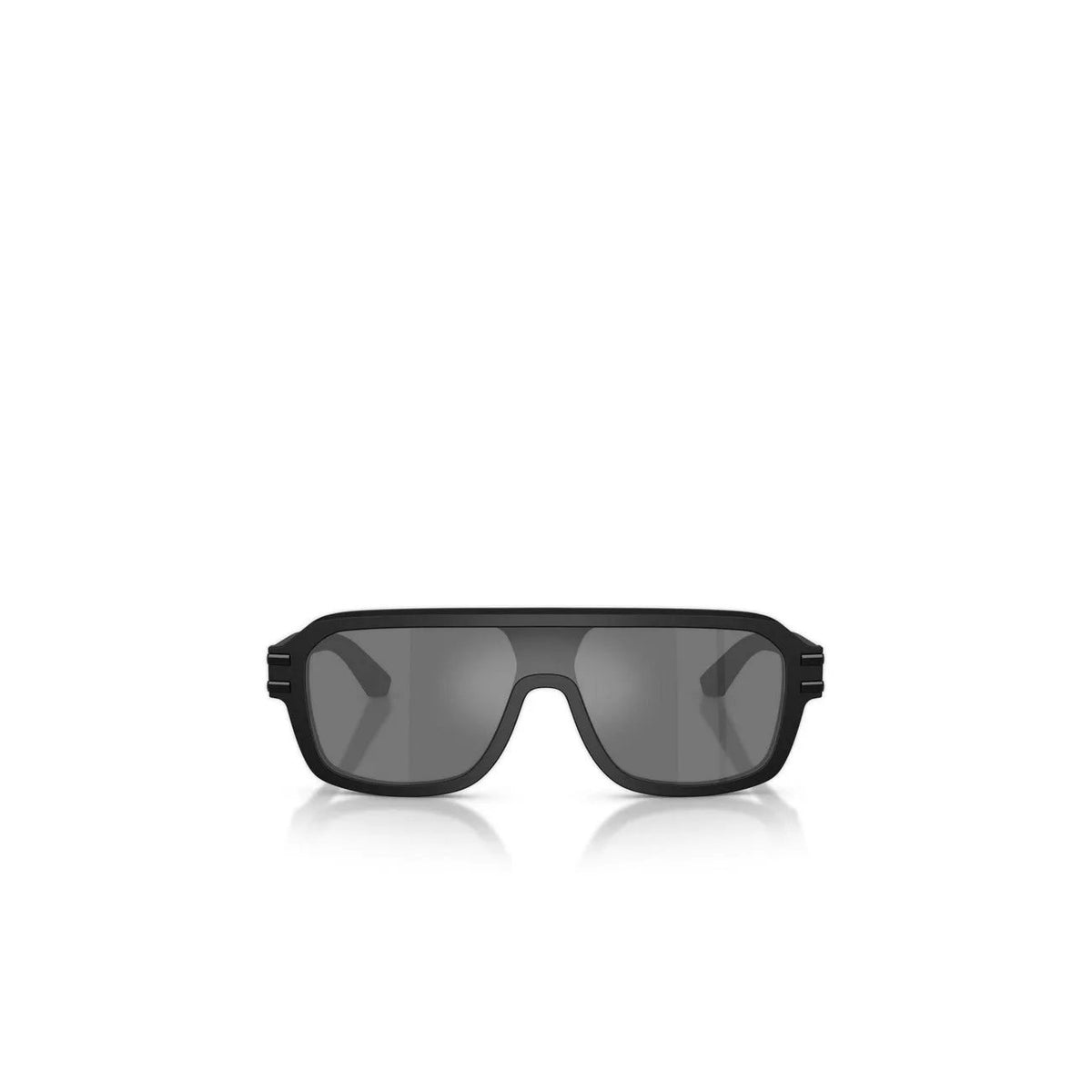 Dolce & Gabbana Men's Black Sunglasses