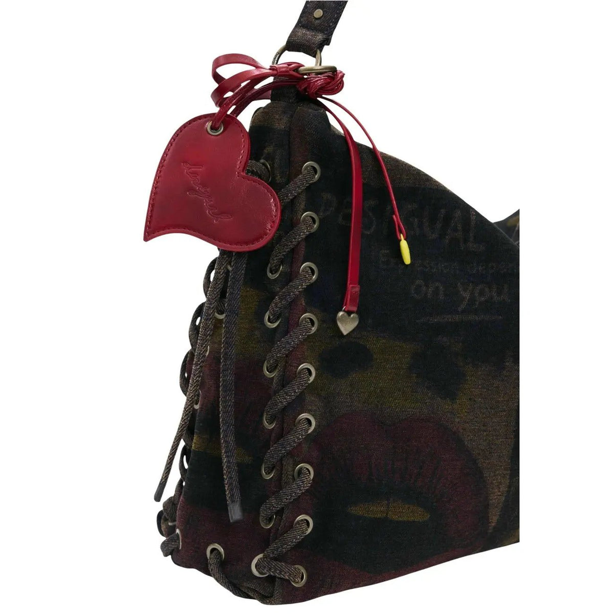 Desigual - Desigual  Women Bag