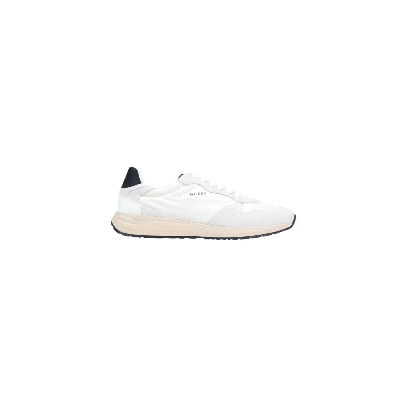 Guess - Guess Men Sneakers by Guess