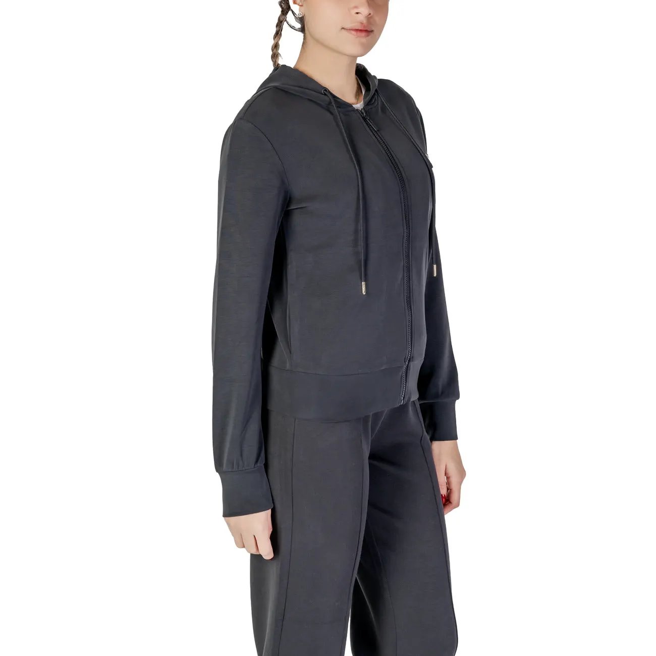 Guess Active - Guess Active Women Sweatshirts by Guess Active