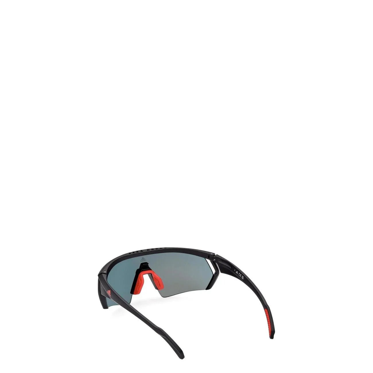 Adidas Originals - Adidas Originals Men Sunglasses by Adidas Originals