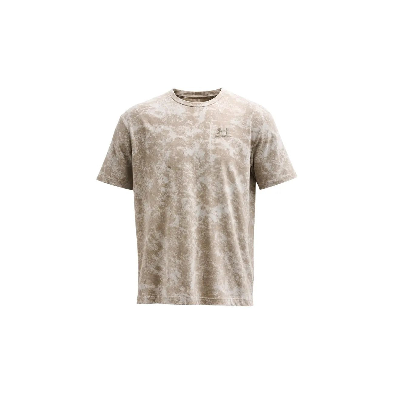Under Armour - Under Armour Men T-Shirt by Under Armour