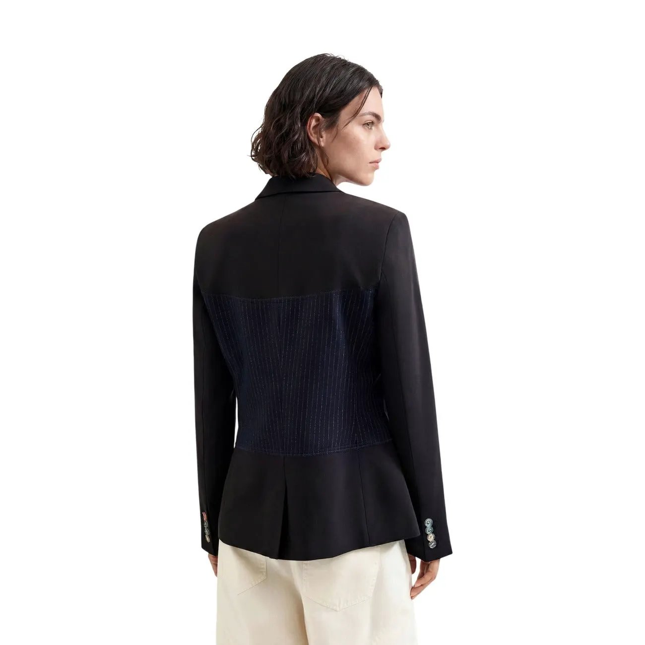 Desigual - Desigual Women Blazer by Desigual