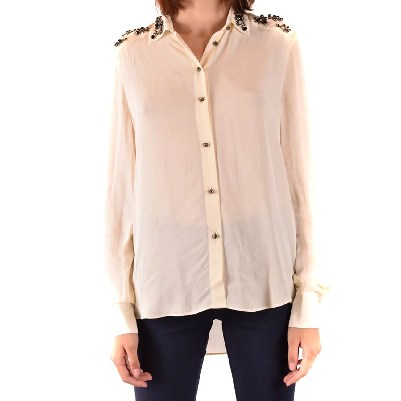 Pinko - Pinko Women Shirt by Pinko
