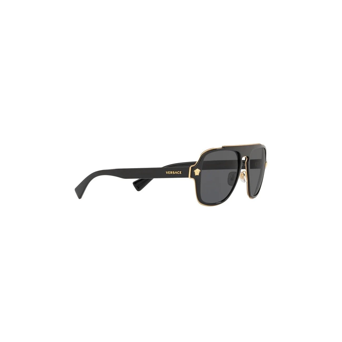 Versace - Versace Men Sunglasses by Versace
