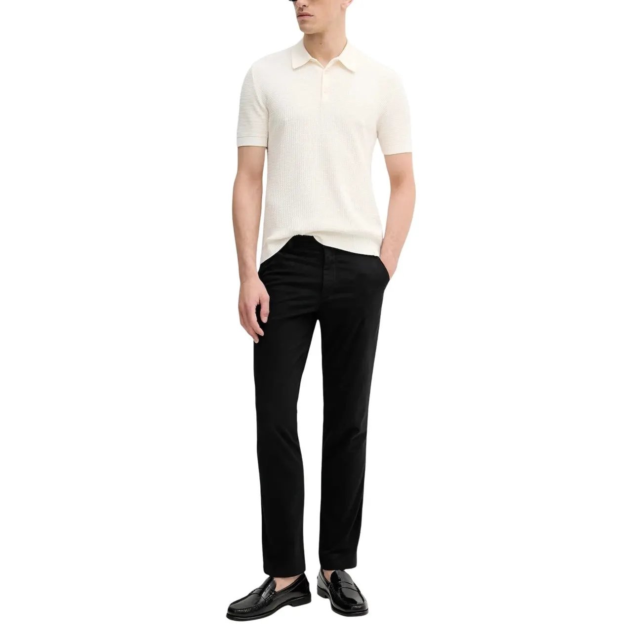 Calvin Klein Jeans - Calvin Klein Jeans Men Trousers by Calvin Klein Jeans