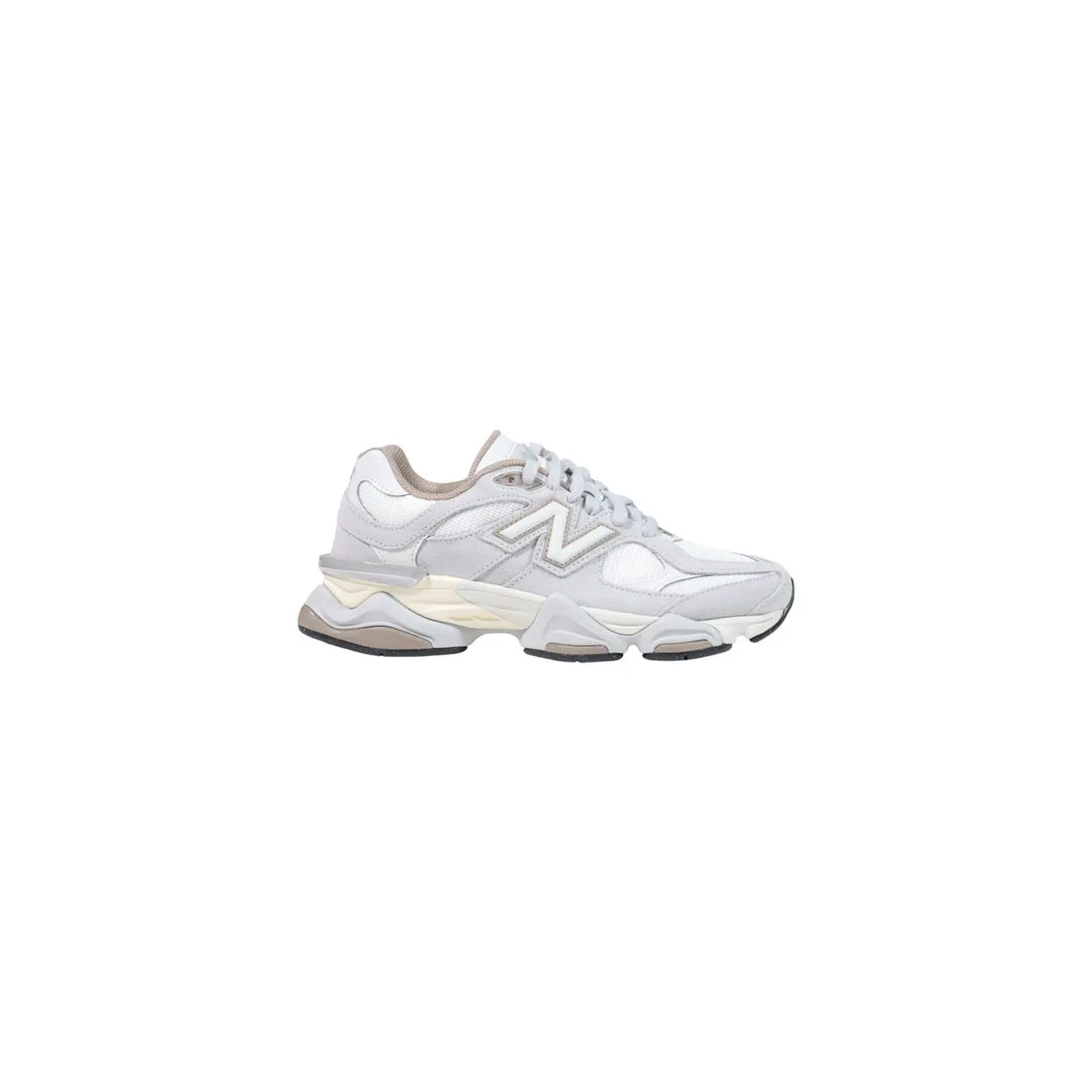 New Balance - New Balance Women Sneakers