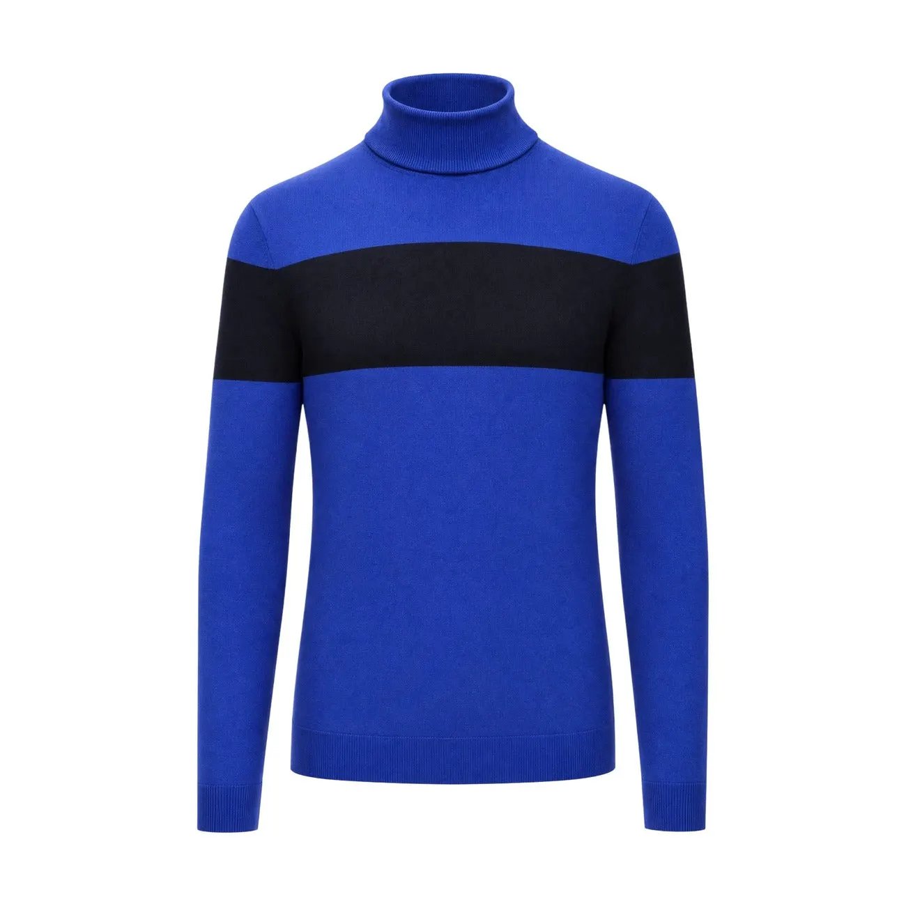 Armani Exchange - Armani Exchange Men Knitwear by Armani Exchange