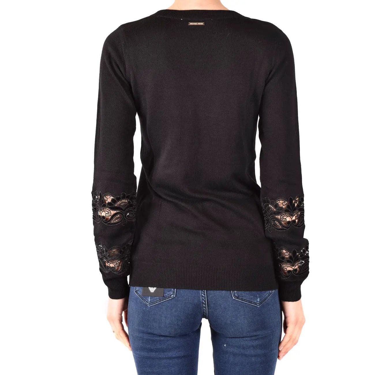 Michael Kors - Michael Kors Women Knitwear by Michael Kors