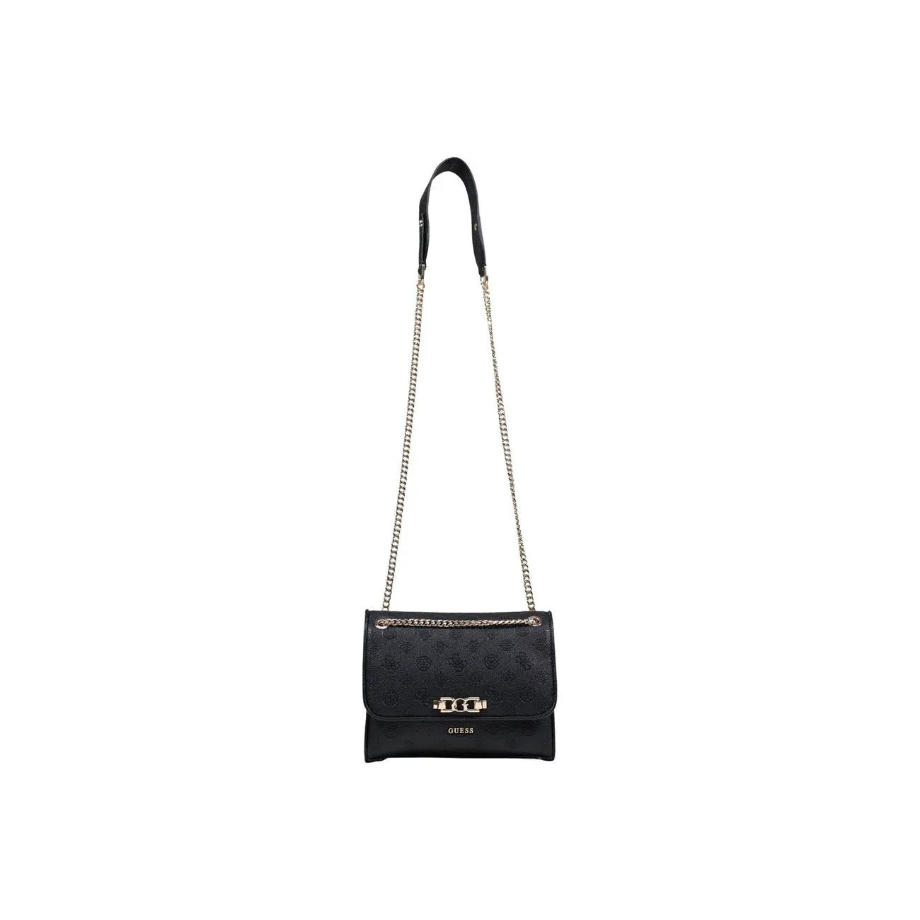 Guess - Guess Women Bag by Guess