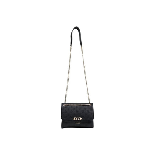 Guess - Guess Women Bag by Guess