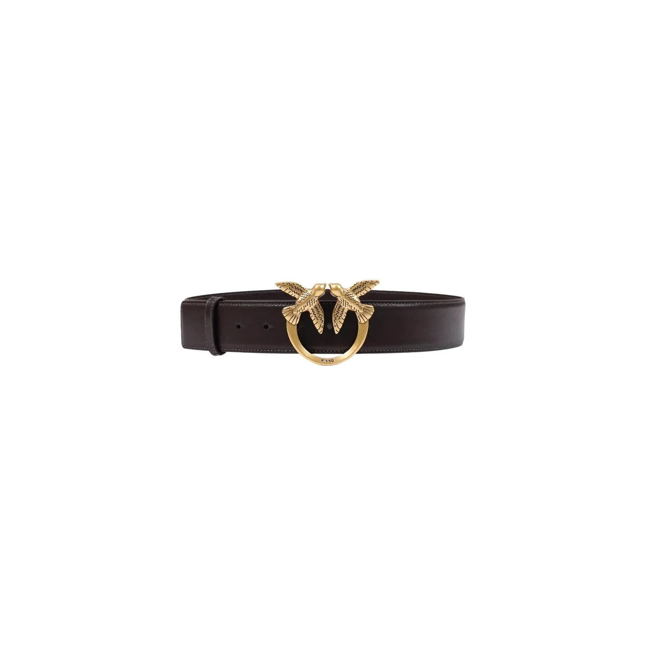 Pinko - Pinko Women Belt by Pinko