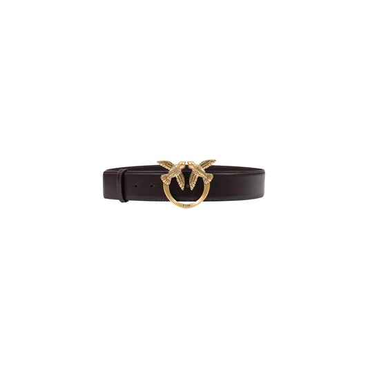 Pinko - Pinko Women Belt by Pinko