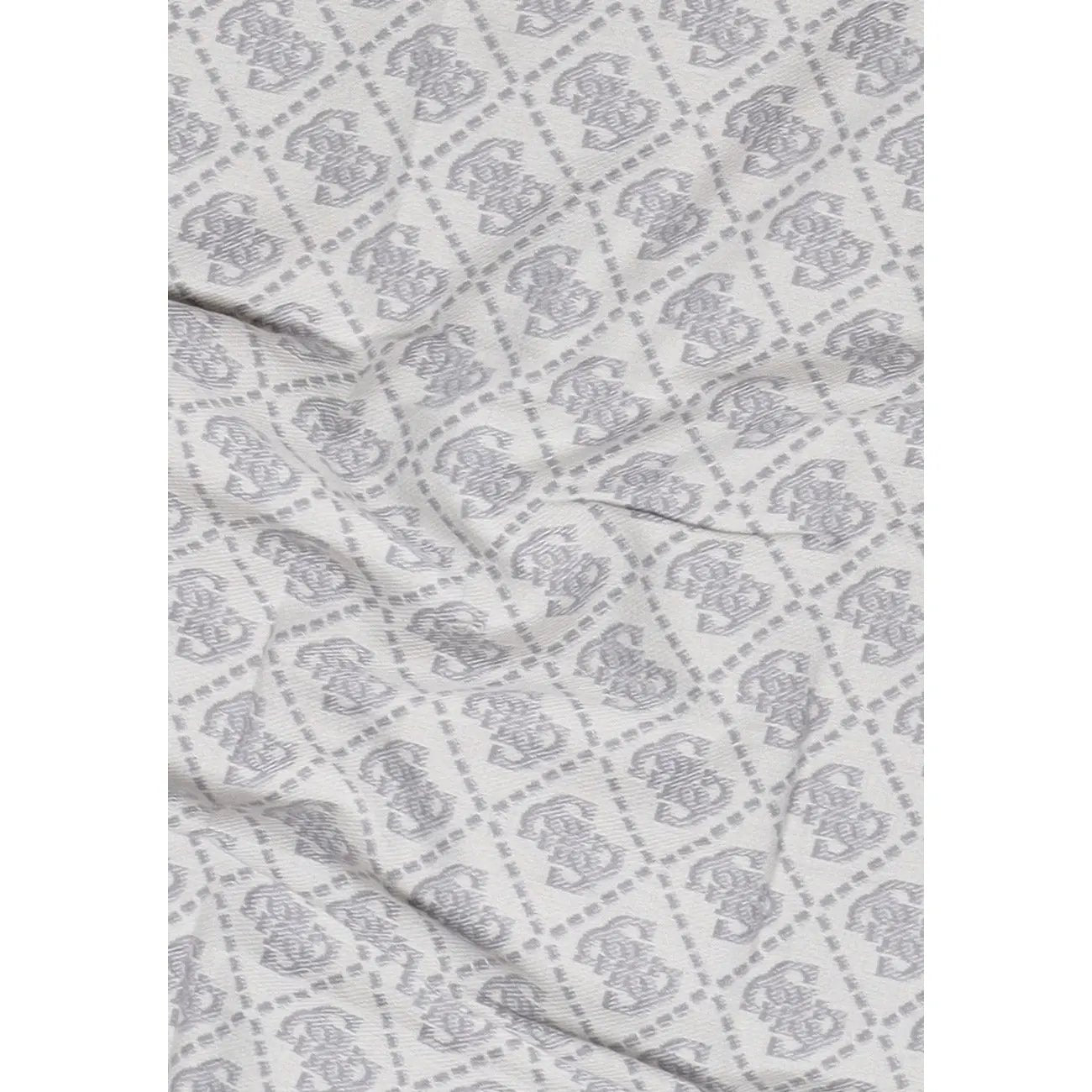 Guess - Guess Women Scarve by Guess
