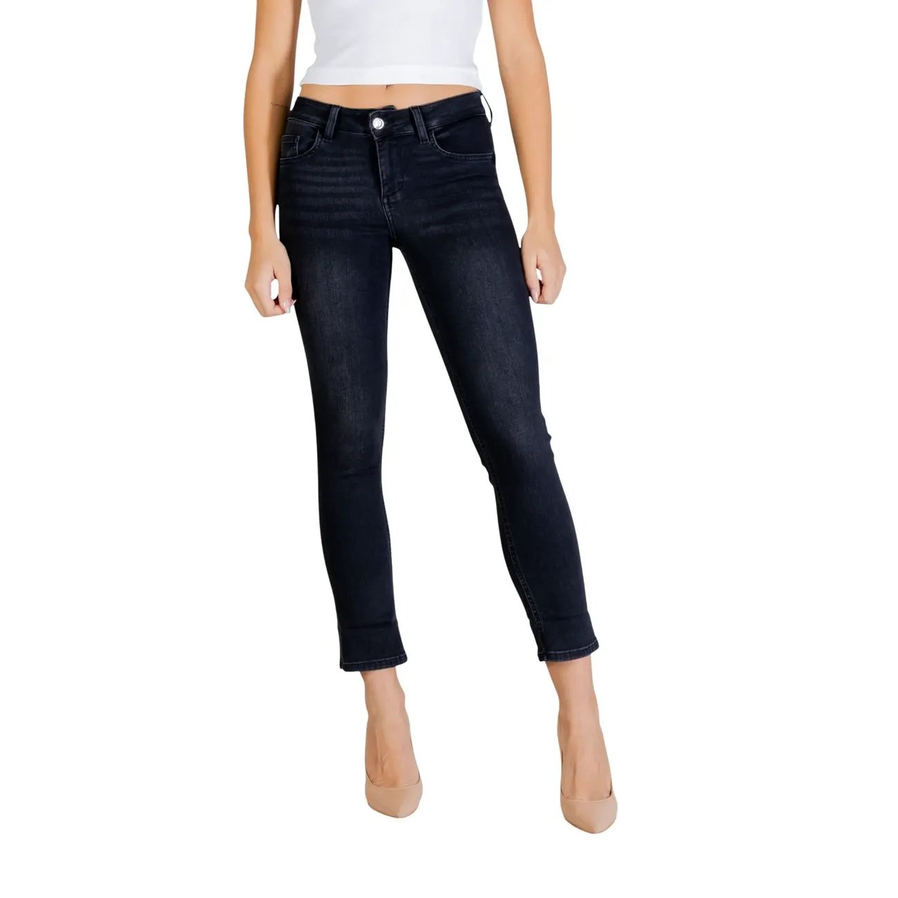 Liu Jo - Liu Jo Women Jeans by Liu Jo