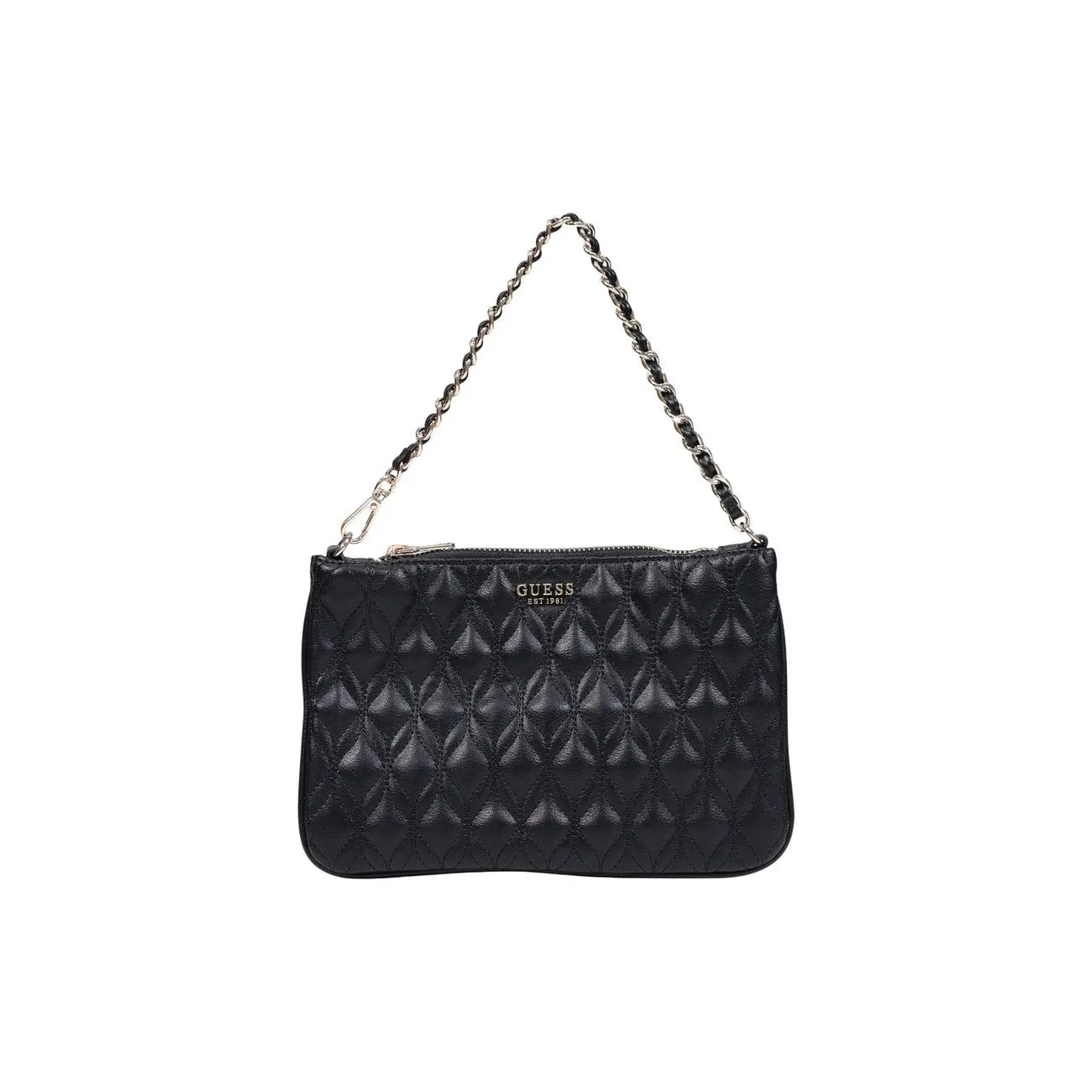 Guess - Guess Women Bag by Guess
