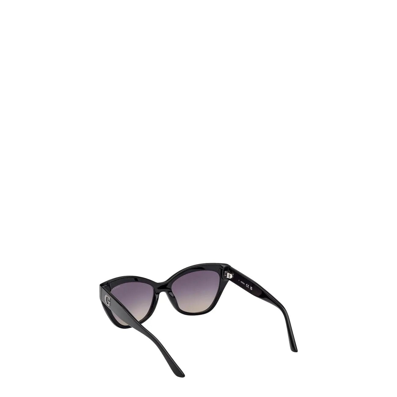 Guess - Guess Women Sunglasses by Guess