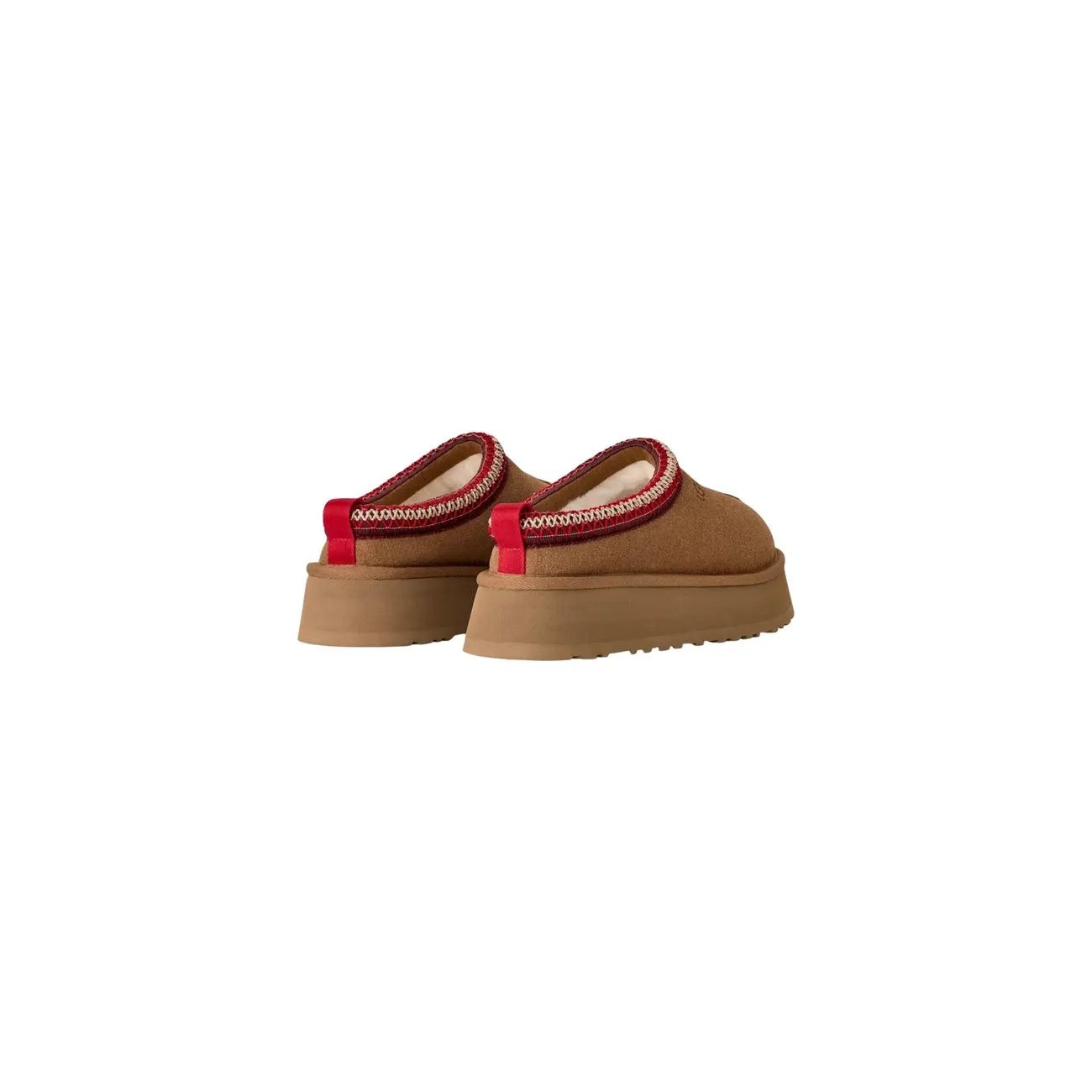 Ugg - Ugg Women Slippers by Ugg