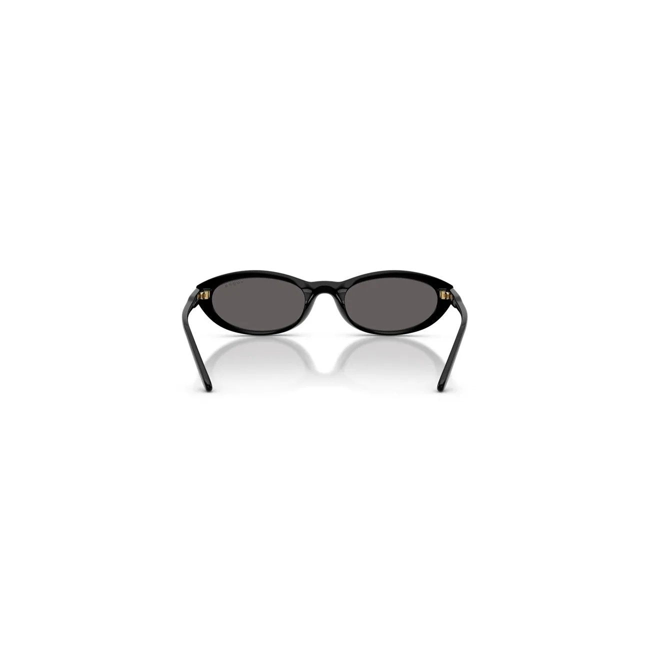 Vogue Eyewear - Vogue Eyewear Women Sunglasses by Vogue Eyewear