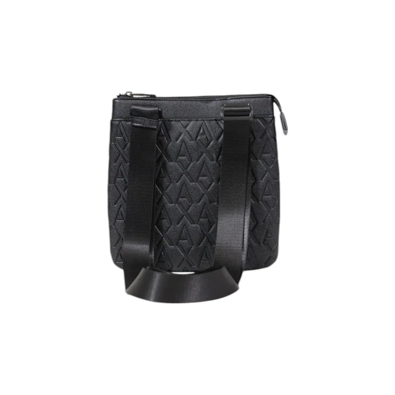 Armani Exchange - Armani Exchange Men Bag by Armani Exchange