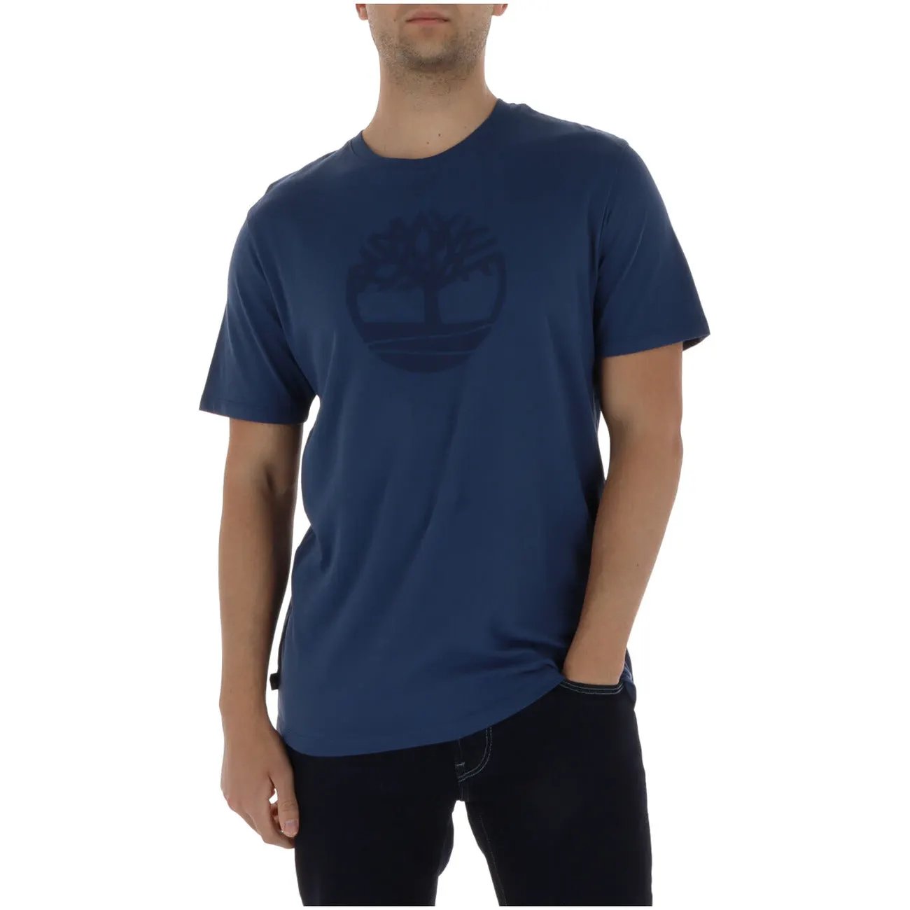 Timberland - Timberland Men T-Shirt by Timberland