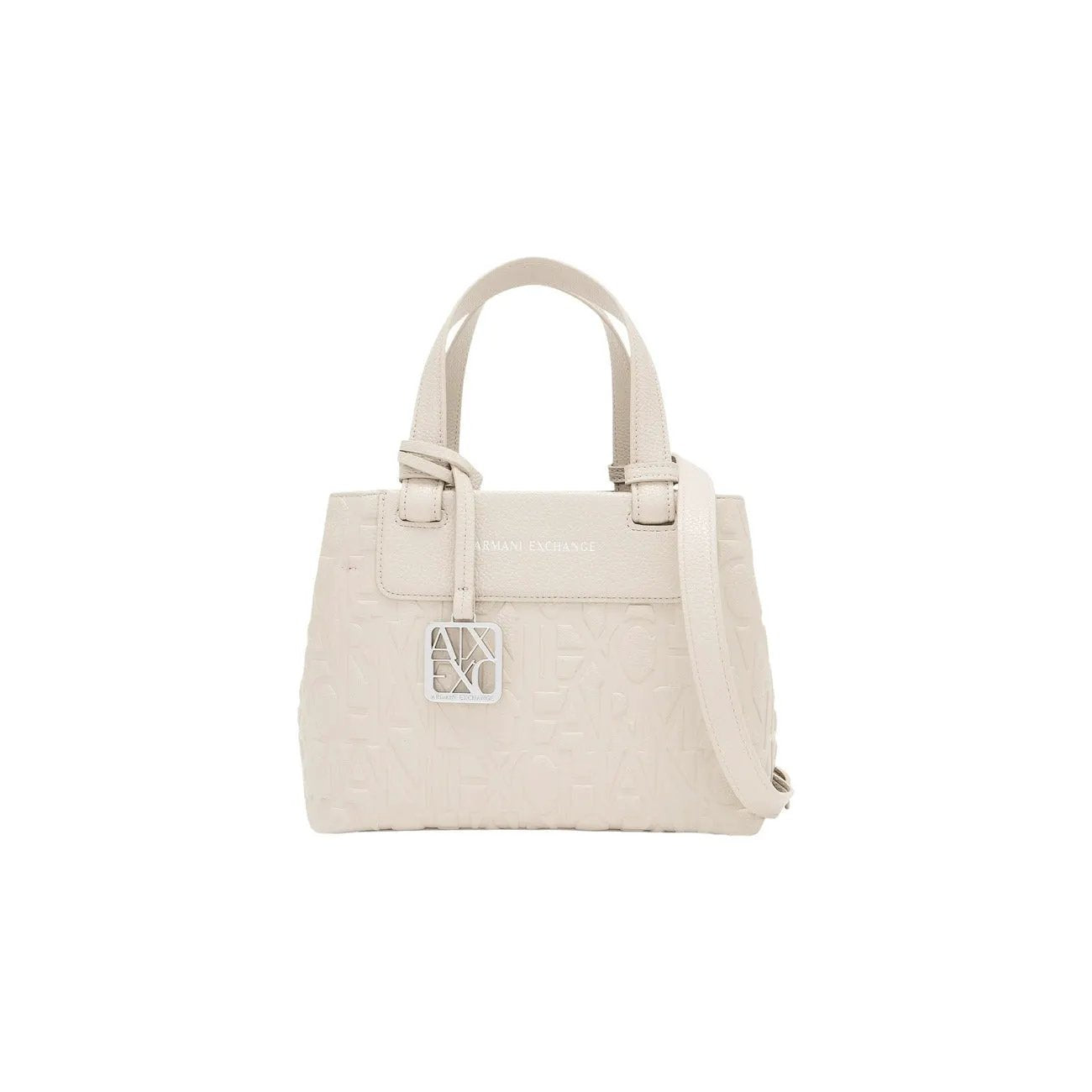 Armani Exchange - Armani Exchange Women Bag by Armani Exchange