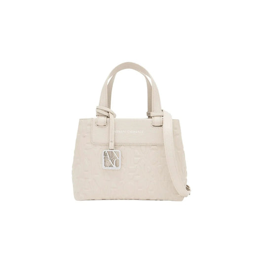 Armani Exchange - Armani Exchange Women Bag by Armani Exchange