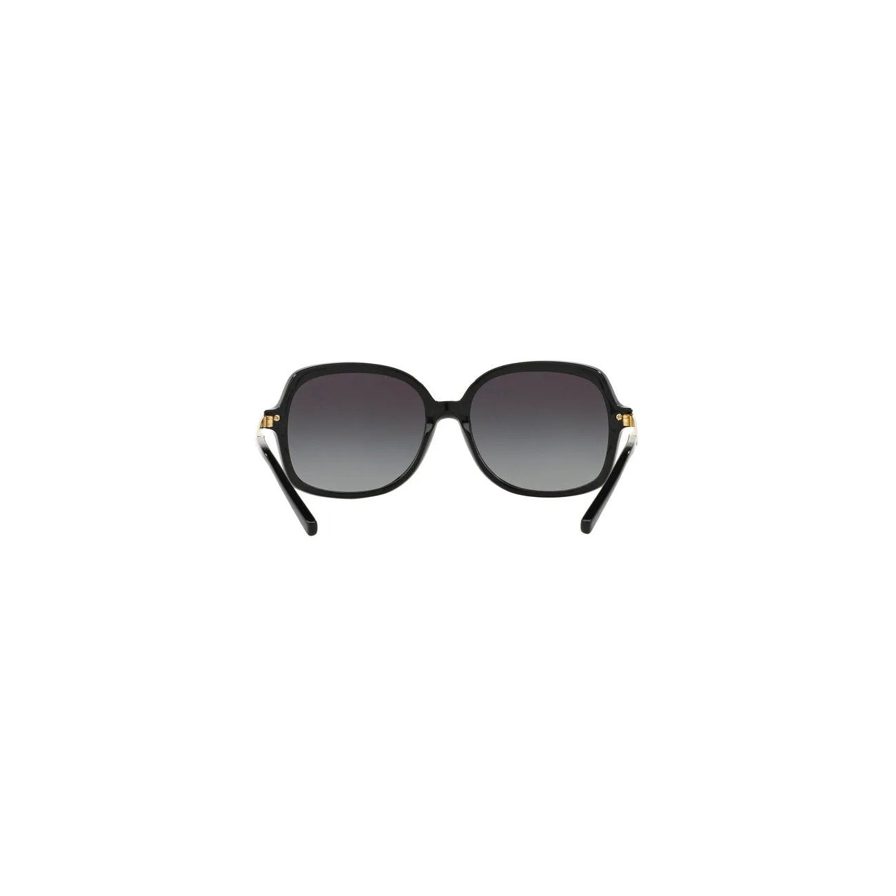 Michael Kors - Michael Kors Women Sunglasses by Michael Kors