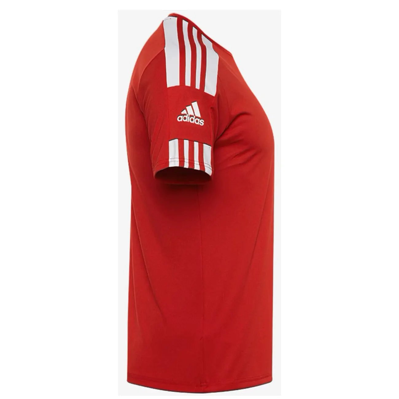 Adidas - Adidas Men T-Shirt by Adidas