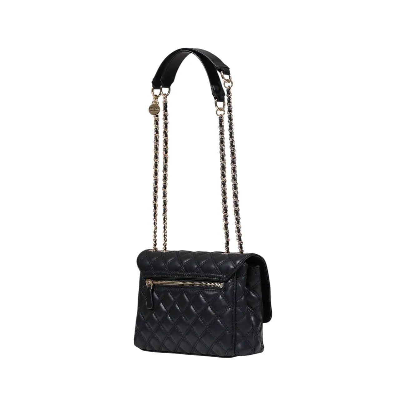 Guess - Guess Women Bag by Guess