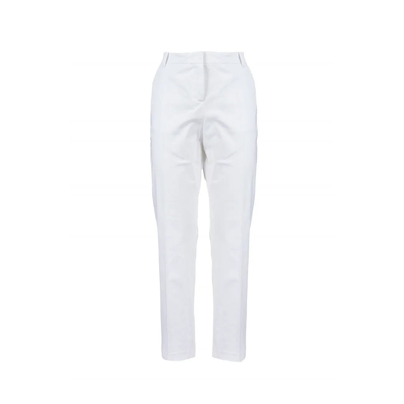 Pinko - Pinko Women Trousers by Pinko