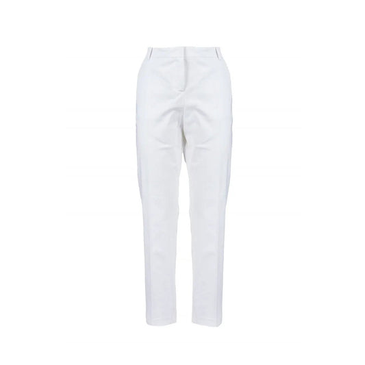 Pinko - Pinko Women Trousers by Pinko