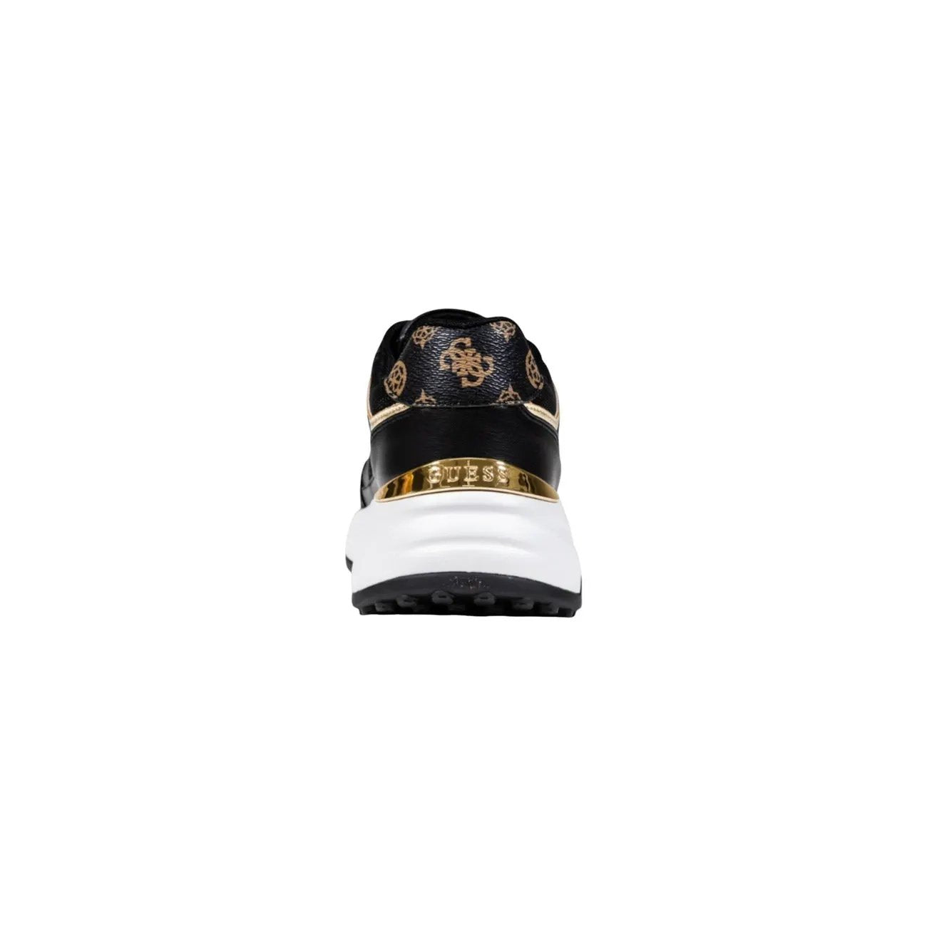 Guess - Guess Women Sneakers by Guess