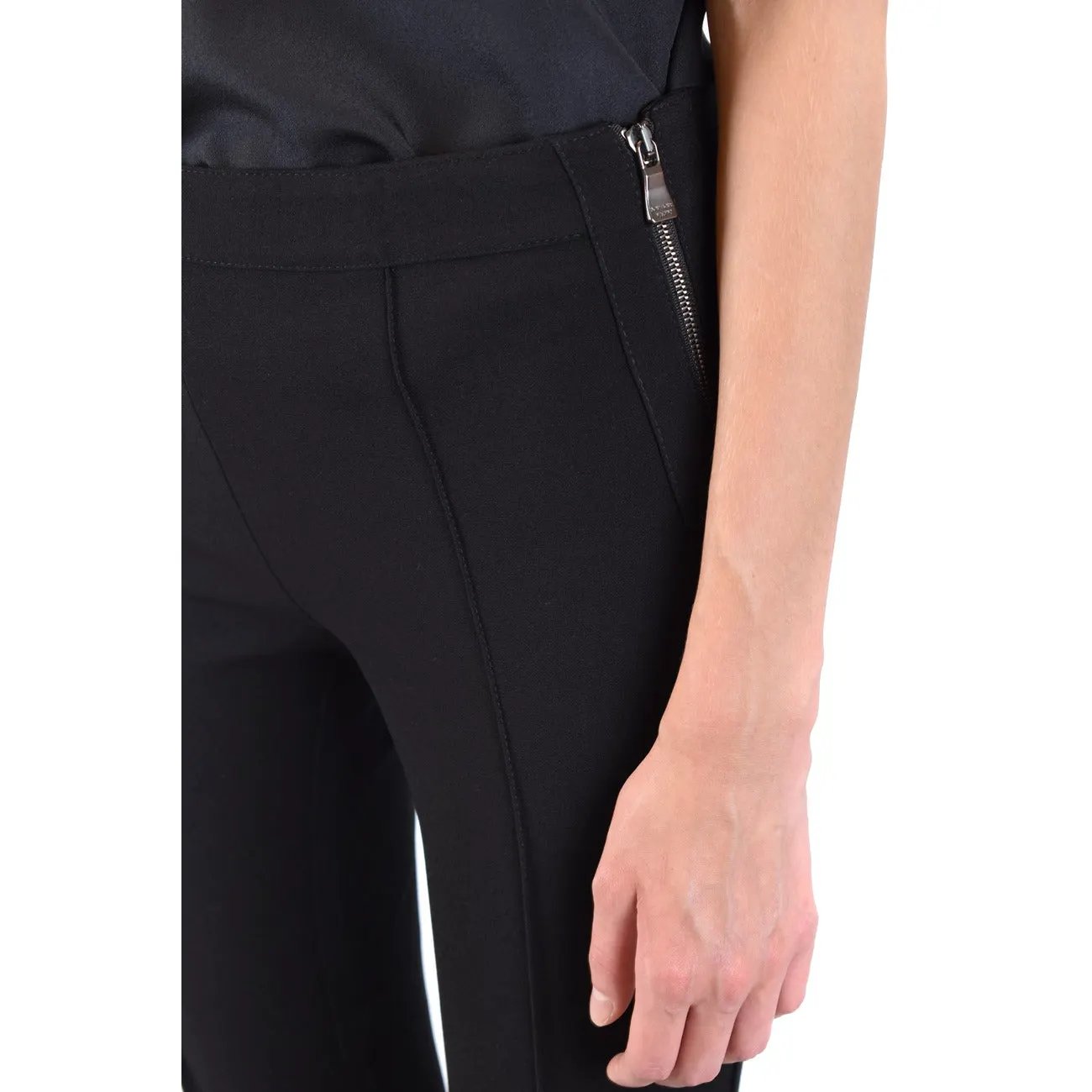 Boutique Moschino - Boutique Moschino Women Trousers by Boutique Moschino