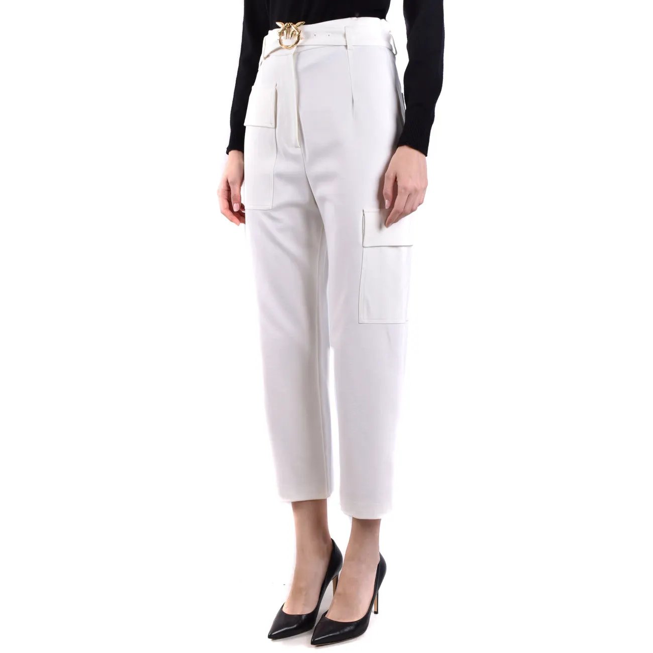 Pinko - Pinko Women Trousers by Pinko