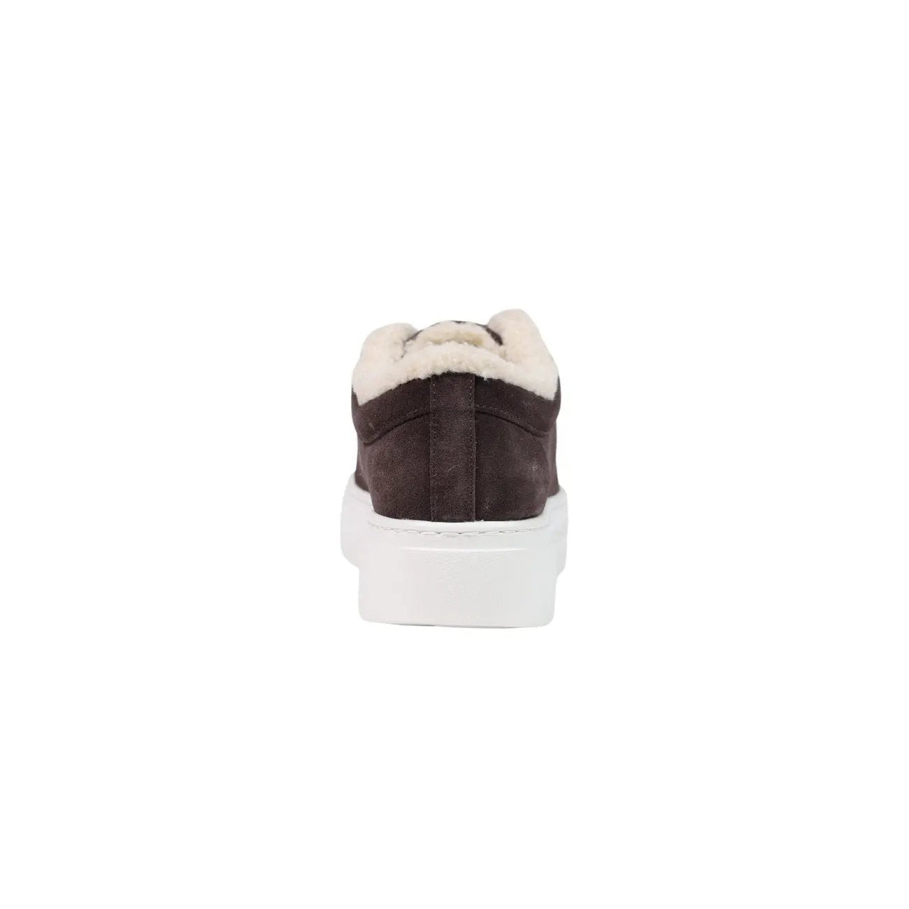 Armani Exchange - Armani Exchange Women Sneakers by Armani Exchange